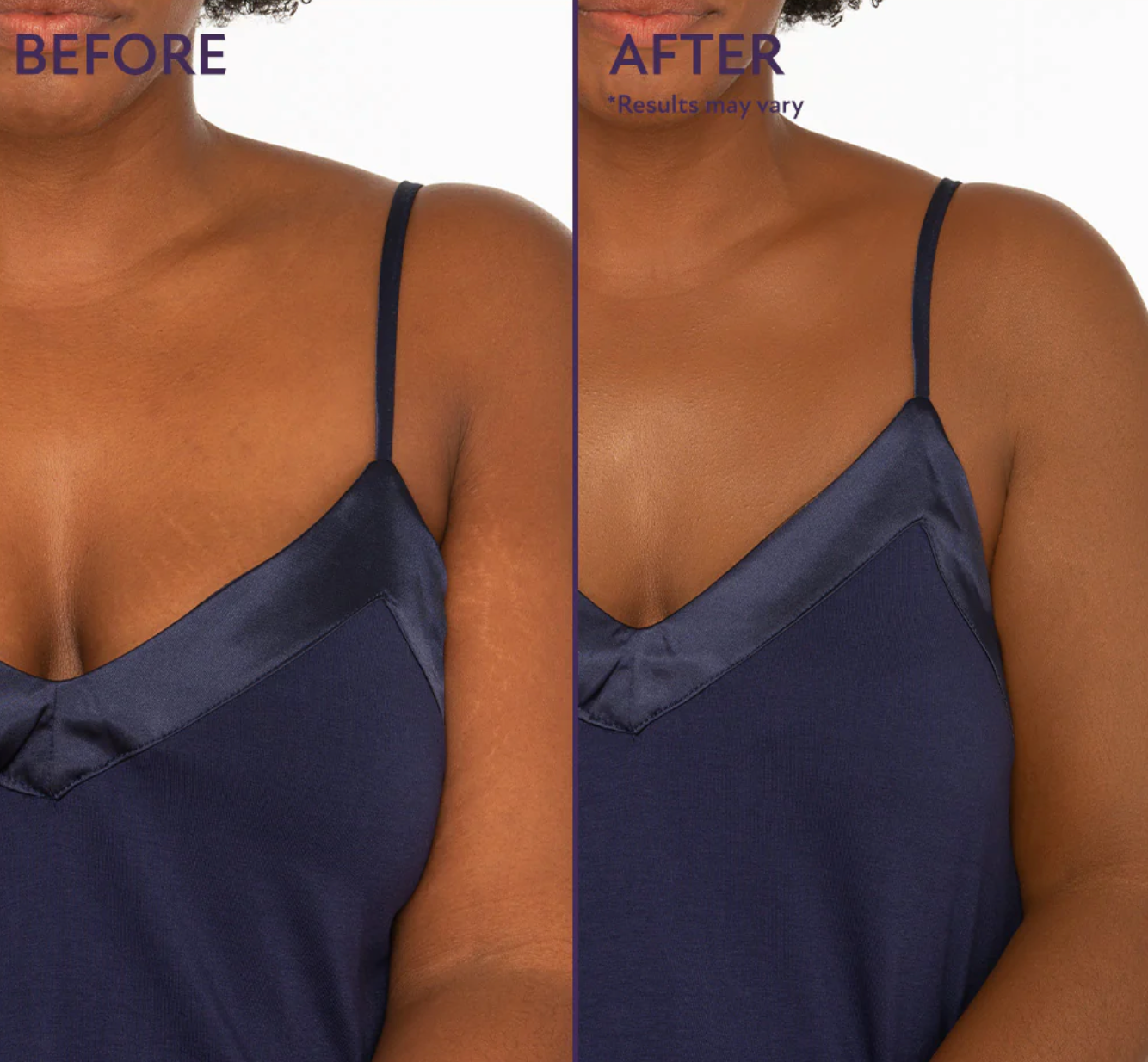 Body Coverage Cream