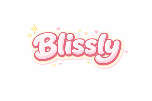 Blissly