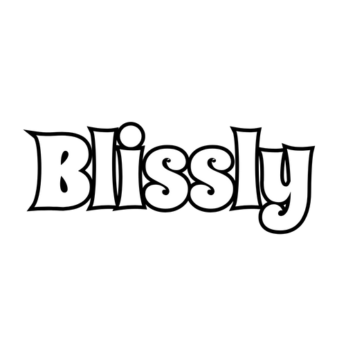 Blissly