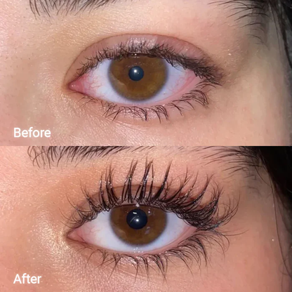 Blissly Eyelash Serum