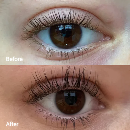 Blissly Eyelash Serum
